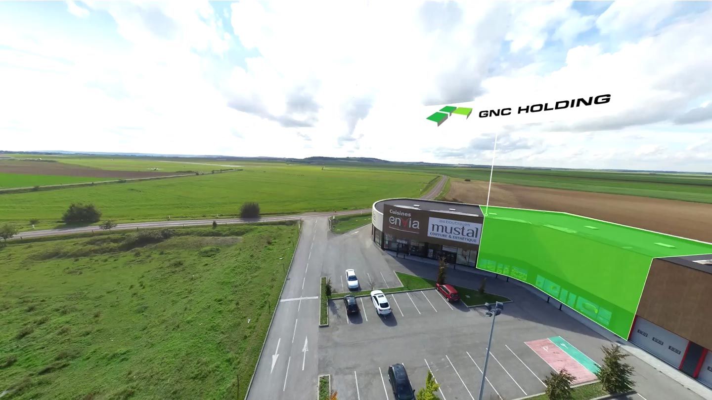 GNC Holding - Cellule commerciale à Troyes / Barberey-Saint-Sulpice (10)