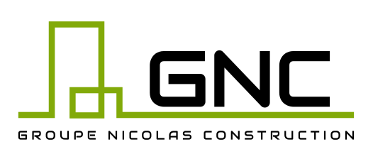 Groupe Nicolas Construction