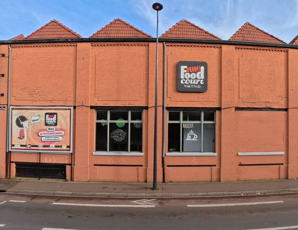 Groupe GNC Holding - Spécialiste de l'immobilier commercial - Metz / Jouy-aux-Arches