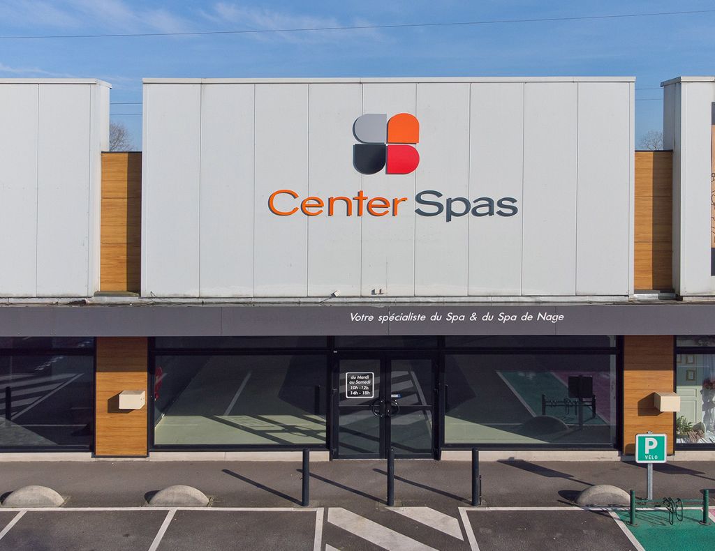 Groupe GNC Holding - Spécialiste de l'immobilier commercial - Metz / Jouy-aux-Arches